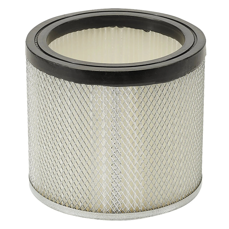 Draper HEPA Dust Filter for 98503 - Lightweight & Compact