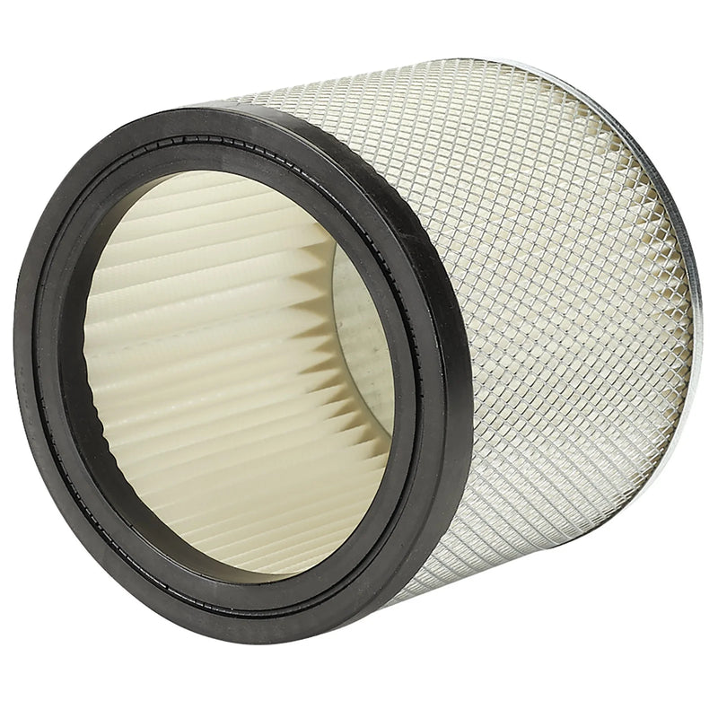 Draper HEPA Dust Filter for 98503 - Lightweight & Compact