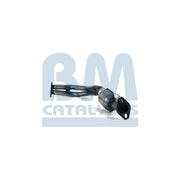 BM Catalysts Homologated Petrol Cat BM90131H