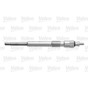Valeo Diesel Engine Glow Plug 345152