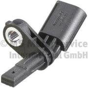 Pierburg ABS Wheel Speed Sensor Front Left 7.14059.00.0