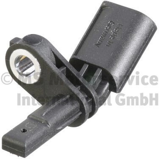 Pierburg ABS Wheel Speed Sensor Front Left 7.14059.00.0