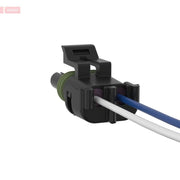 Denso O2 Lambda Oxygen Sensor DOX-1556