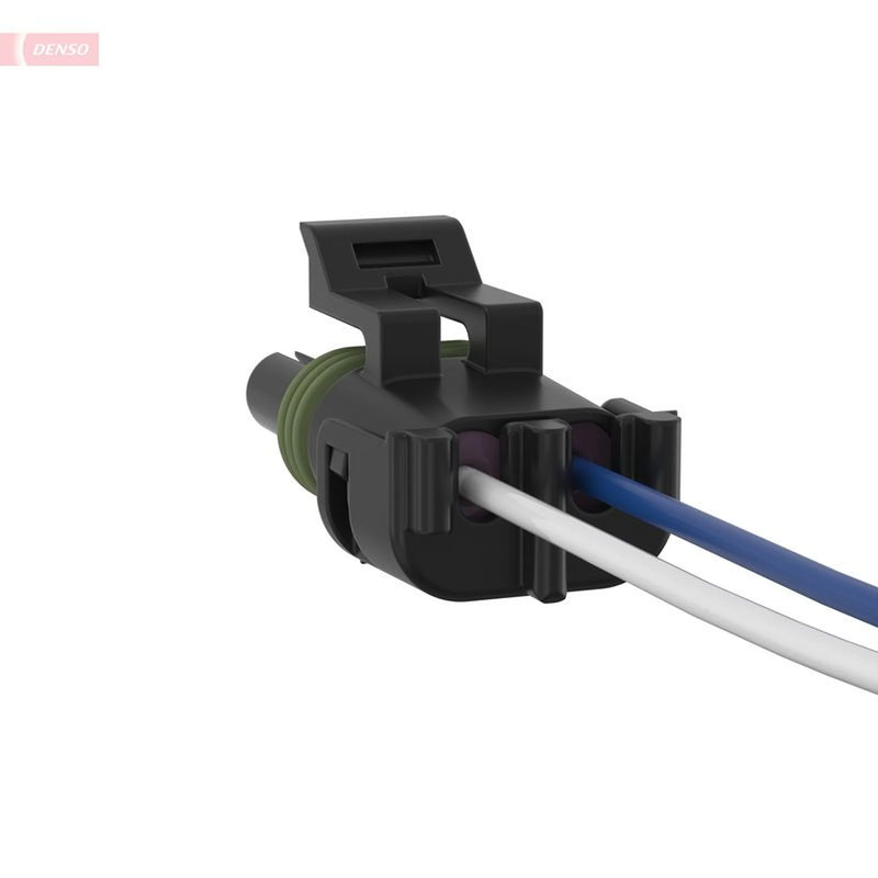 Denso O2 Lambda Oxygen Sensor DOX-1556