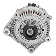 Valeo Car Alternator 12V 439537