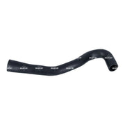 NRF Intercooler Turbo Charge Air Hose 166380