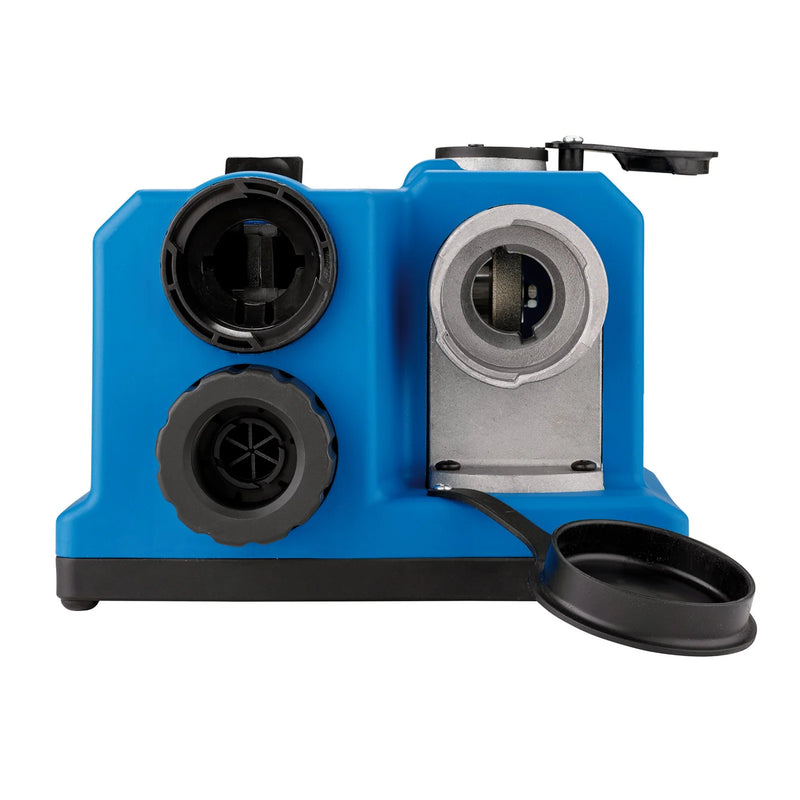 Draper Storm Force Drill Bit Sharpener 230V 80W