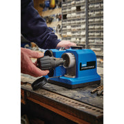 Draper Storm Force Drill Bit Sharpener 230V 80W