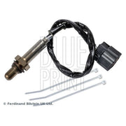 Blue Print O2 Lambda Oxygen Sensor after catalytic converte ADBP700114
