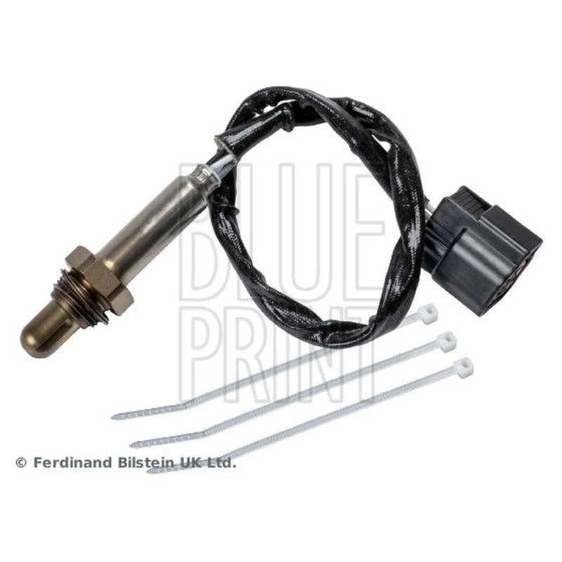 Blue Print O2 Lambda Oxygen Sensor after catalytic converte ADBP700114