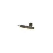Bosch Injector Nozzle & Holder Assembly 0 432 133 837