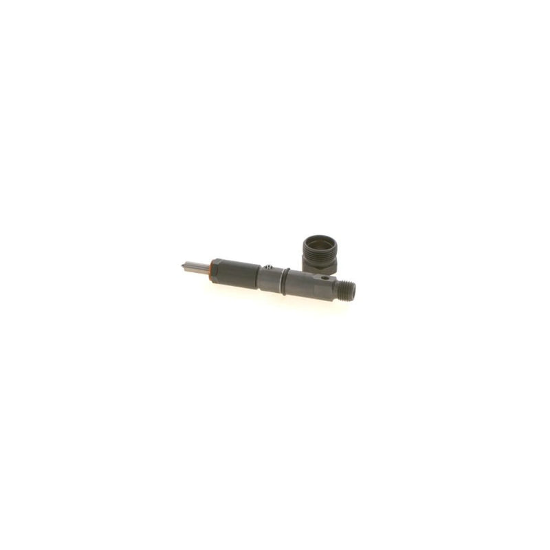 Bosch Injector Nozzle & Holder Assembly 0 432 133 837