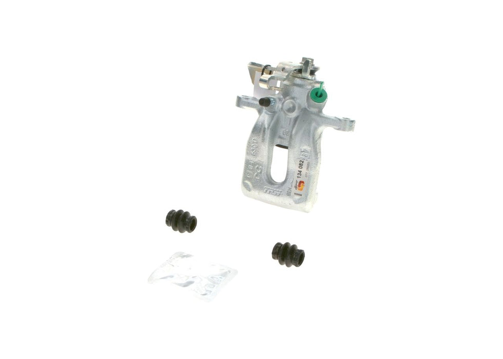 Bosch 0986134082 Brake Caliper