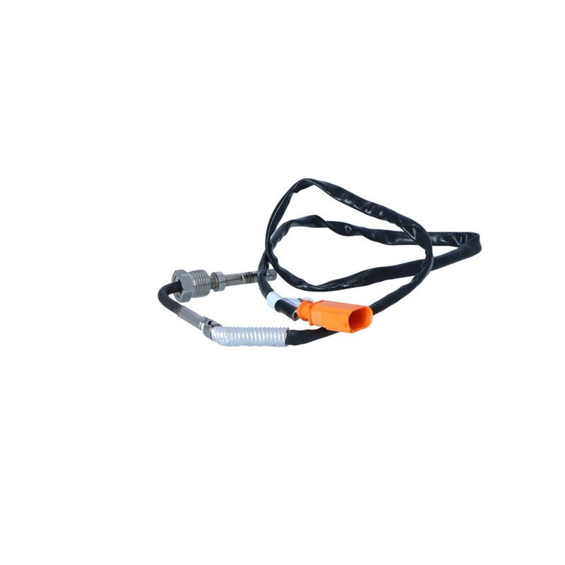 NRF Exhaust Gas Temperature Sensor 707232