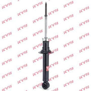 KYB Shock Absorber Damper Strut Rear 341341