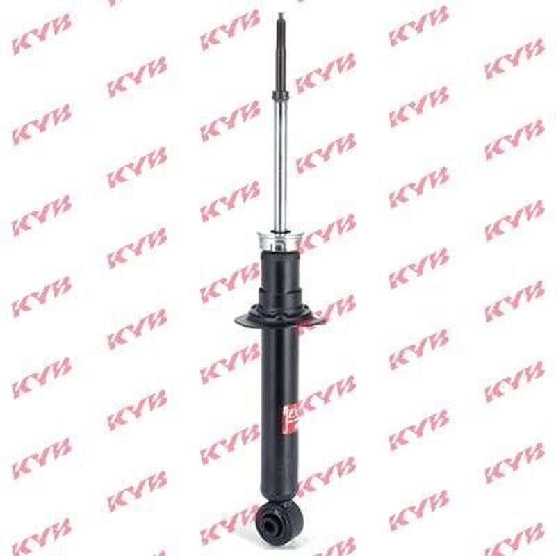 KYB Shock Absorber Damper Strut Rear 341341
