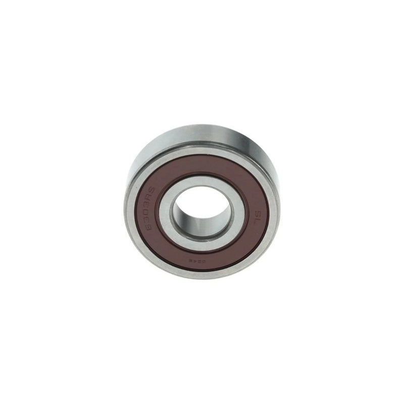 Bosch Alternator Drive Bearing 1 986 AE1 308