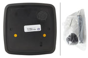 Hella 2SW 003 014-137 Tail Light Assembly