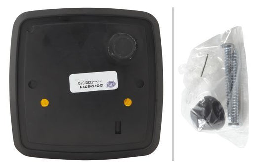 Hella 2SW 003 014-137 Tail Light Assembly