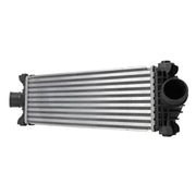Hella Intercooler (Charge Air Cooler) 8ML 366 341-281