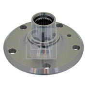 Febi Wheel Hub Stud 49258