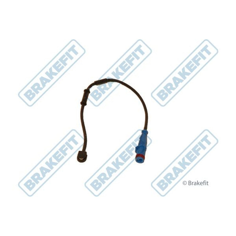 Apec Brake Pad Wear Sensor Front BWR5013