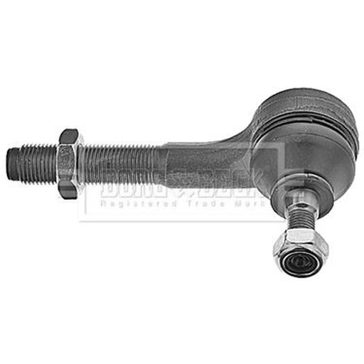 Borg & Beck Steering Tie Rod End Ball Joint BTR4864