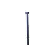 Hella Air Conditioning Condenser 8FC 366 220-101