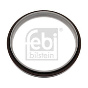 Febi Crankshaft Shaft Seal 172mm OD ID Wide 44455