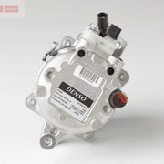 Denso Air Conditioning Compressor DCP47002
