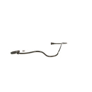 Gates Curved Radiator Hose 02-2024