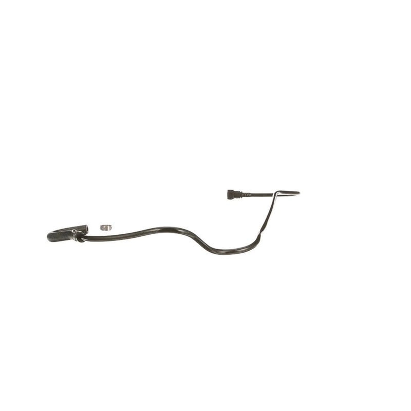 Gates Curved Radiator Hose 02-2024