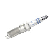Bosch Engine Spark Plug 0 242 240 706