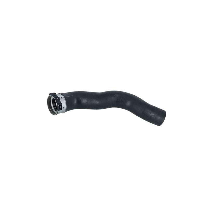 NRF Intercooler Turbo Charge Air Hose 166530