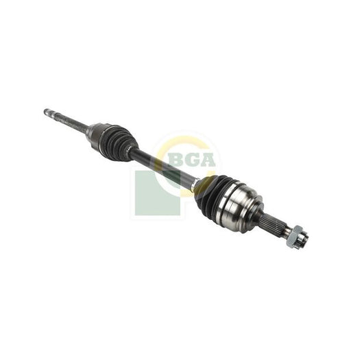 BGA CV Drive Shaft Driveshaft Front Right DS14001R