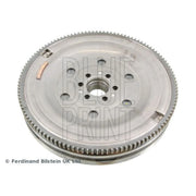 Blue Print Engine Flywheel 117 Teeth ADV183508