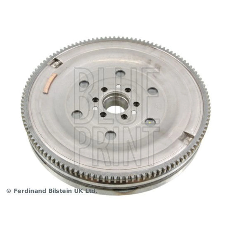 Blue Print Engine Flywheel 117 Teeth ADV183508