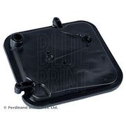 Blue Print Automatic Transmission Hydraulic Filter ADA102133
