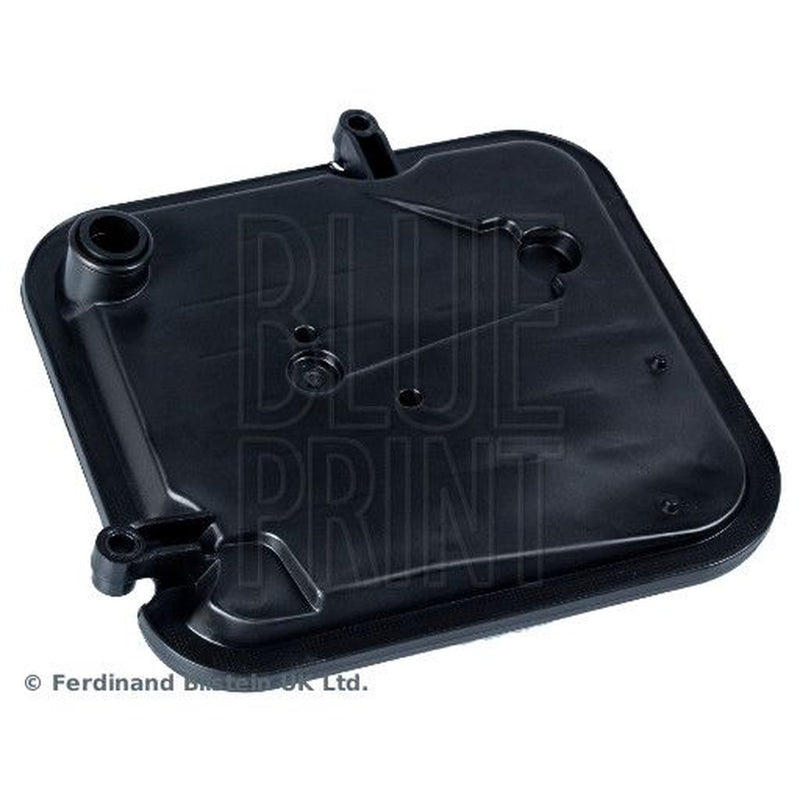 Blue Print Automatic Transmission Hydraulic Filter ADA102133