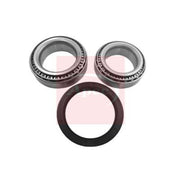 Apec Wheel Bearing Kit AWB1127