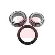 Apec Wheel Bearing Kit AWB1127