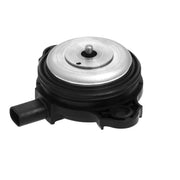 Gates VVT Camshaft Control Valve Cylinder Head VVS225