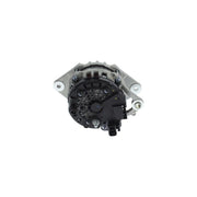 Bosch Car Alternator 12V F 000 BL0 118