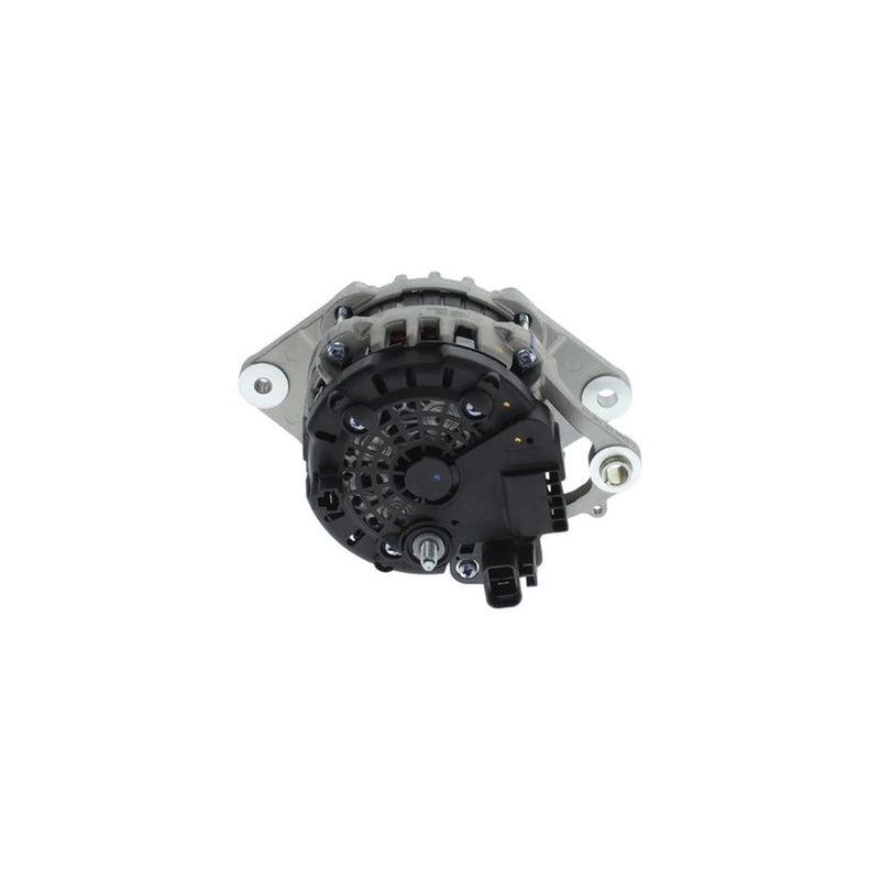 Bosch Car Alternator 12V F 000 BL0 118