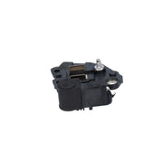 Valeo Alternator Voltage Regulator 595366