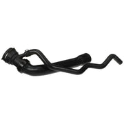Gates Radiator Coolant Hose 330mm ID 05-2529
