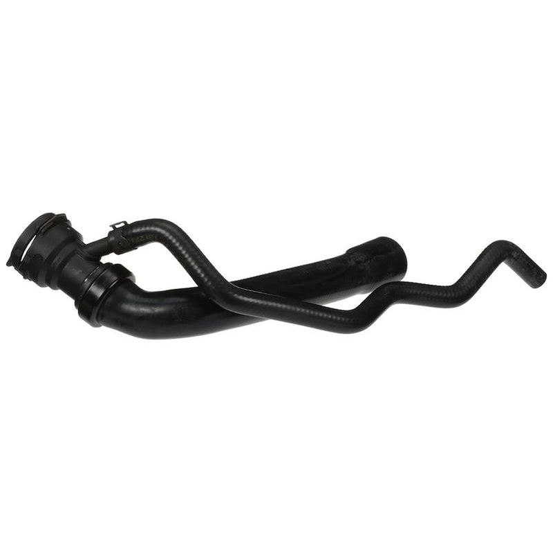 Gates Radiator Coolant Hose 330mm ID 05-2529