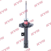 KYB Shock Absorber Damper Strut Front Left 339125