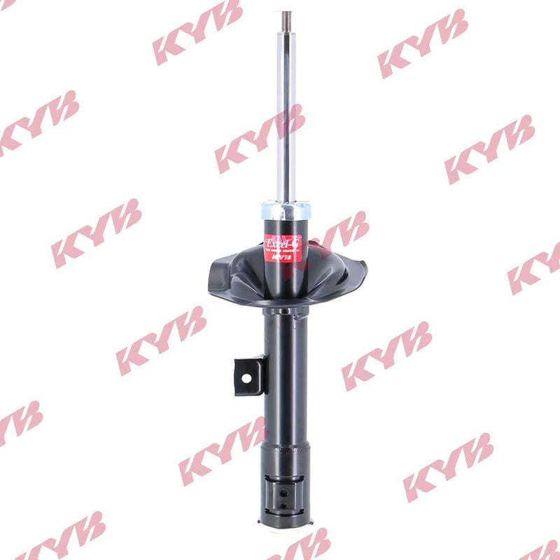 KYB Shock Absorber Damper Strut Front Left 339125