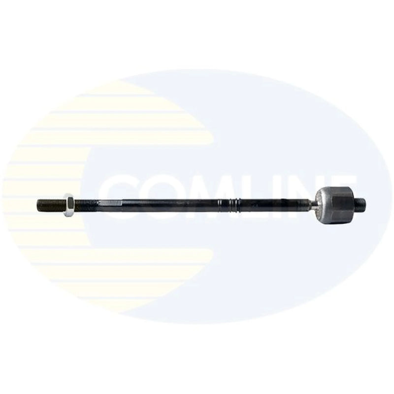 Comline Stabiliser Drop Link CTR3409